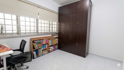 Blk 508 Pangshan Court (Bukit Panjang), HDB 4 Rooms #551991811